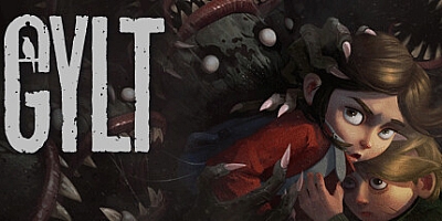 GYLT v1.1.1.5HF|动作冒险|容量6.5GB|免安装绿色中文版|支持键盘.鼠标.手柄