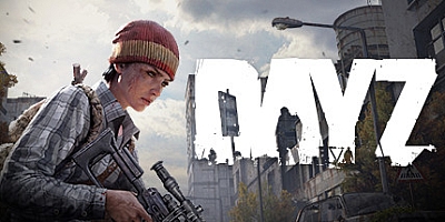 僵尸末日/DayZ v1.12.153.904|射击动作|容量30.9GB|免安装绿色中文版|支持键盘.鼠标.手柄