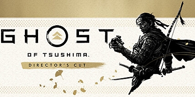 对马岛之魂:导演剪辑版/Ghost of Tsushima DIRECTOR’S CUT v1053.7.0806.0853|动作冒险|容量53.7GB|免安装绿色中文版|支持键盘.鼠标.手柄