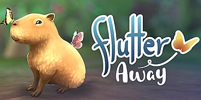 彩翼:雨林梦蝶 v1.0.37|动作冒险|容量833MB|免安装绿色中文版|支持键盘.鼠标.手柄