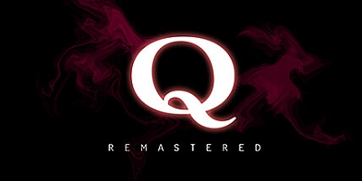 Q重制版 Build.14142754|休闲益智|容量835MB|免安装绿色中文版|支持键盘.鼠标.手柄