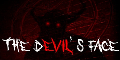 恶魔之脸 v1.6.0|恐怖冒险|容量10GB|免安装绿色中文版|支持键盘.鼠标