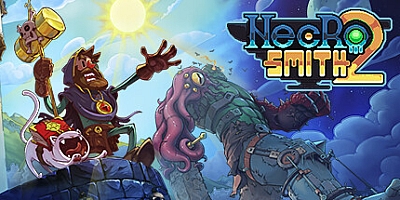 亡灵巫师2 v1.0.6.352|动作冒险|容量1.8GB|免安装绿色中文版|支持键盘.鼠标