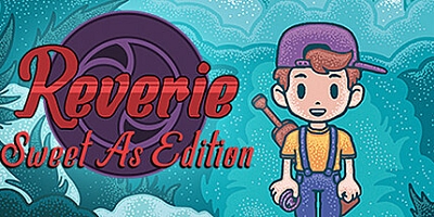 幻想:甜蜜版 v1.0.0|动作冒险|容量189MB|免安装绿色中文版|支持键盘.鼠标.手柄