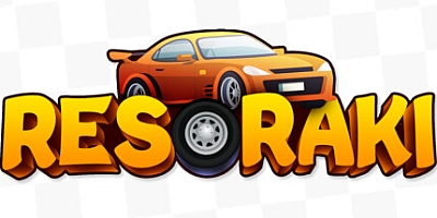 雷索拉基: 竞速 v1.0.0|赛车竞速|容量1.2GB|免安装绿色中文版|支持键盘.鼠标.手柄