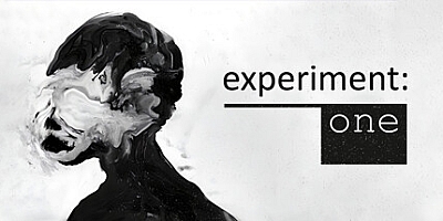 实验: 一 Build.10885369|恐怖冒险|容量2GB|免安装绿色中文版|支持键盘.鼠标