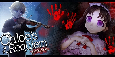 克罗艾的镇魂曲 v1.12|策略模拟|容量1.6GB|免安装绿色中文版|支持键盘.鼠标