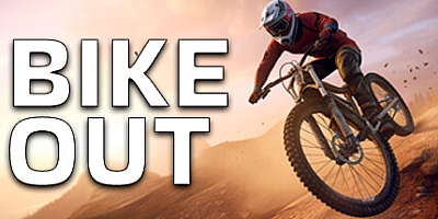 单车出游 v1.0.0|赛车竞速|容量8.4GB|免安装绿色中文版|支持键盘.鼠标.手柄