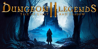 地牢传奇2:光与影传说 v1.08|角色扮演|容量4.7GB|免安装绿色中文版|支持键盘.鼠标