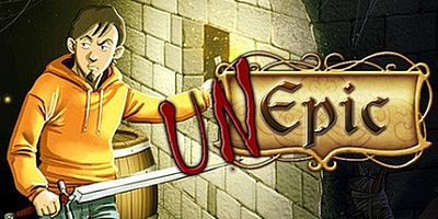 厕所穿越记 v1.51.1|容量200MB|官方简体中文|支持键盘.鼠标.手柄|赠多项修改器