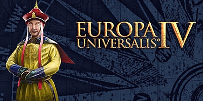欧陆风云4/Europa Universalis IV v1.37.0.0|策略模拟|容量9.5GB|免安装绿色中文版|支持键盘.鼠标