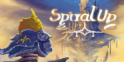 蹦蹦国王 v1.001|动作冒险|容量1.1GB|免安装绿色中文版|支持键盘.鼠标