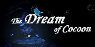 梦之地 v1.0.0|动作冒险|容量1.3GB|免安装绿色中文版|支持键盘.鼠标