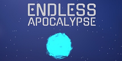 无尽的天启 v1.1|射击动作|容量7.1GB|免安装绿色中文版|支持键盘.鼠标