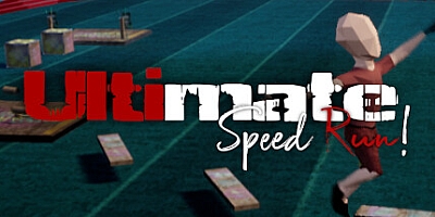 极速奔跑 v1.0.0|模拟经营|容量1.3GB|免安装绿色中文版|支持键盘.鼠标