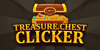 宝箱点击器 Build.13022625|休闲益智|容量397MB|免安装绿色中文版|支持键盘.鼠标