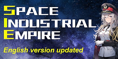 星际工业国 v0.6.8.0|策略模拟|容量289MB|免安装绿色中文版|支持键盘.鼠标