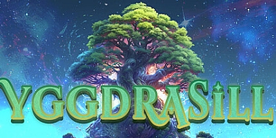 世界树 v1.0|点击放置|容量804MB|免安装绿色中文版|支持键盘.鼠标