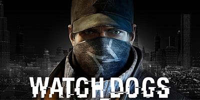 看门狗 v1.06.329|容量16.4GB|官方繁体中文|支持键盘.鼠标.手柄|赠多项修改器|赠最高难度游戏通关存档(游戏等级Lv50.游戏总进度100%.游戏资金100000000)|赠官方原声13首GM|赠设定集