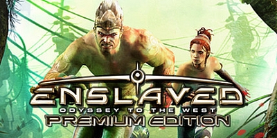 奴役:西游记 v20211018|角色扮演|容量14.7GB|免安装绿色中文版|支持键盘.鼠标.手柄