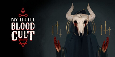 我的小血教:召唤恶魔 v1.0.0|策略模拟|容量295MB|免安装绿色中文版|支持键盘.鼠标