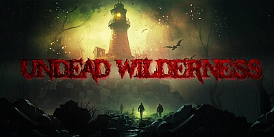 不死荒野:生存 Build.11736883|动作冒险|容量5.8GB|免安装绿色中文版|支持键盘.鼠标.手柄