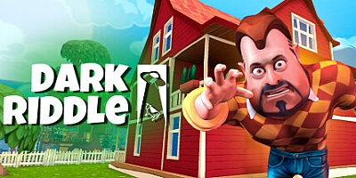 暗黑谜题 v1.0.0|动作冒险|容量946MB|免安装绿色中文版|支持键盘.鼠标