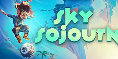 天空之旅 v1.0.0|动作冒险|容量1.1GB|免安装绿色中文版|支持键盘.鼠标.手柄