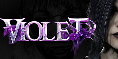 紫罗兰/Violet v1.0.0|解谜冒险|容量33.7GB|免安装绿色中文版|支持键盘.鼠标.手柄