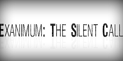 亡灵:寂静呼唤 Build.13700862|恐怖冒险|容量10.5GB|免安装绿色中文版|支持键盘.鼠标.手柄