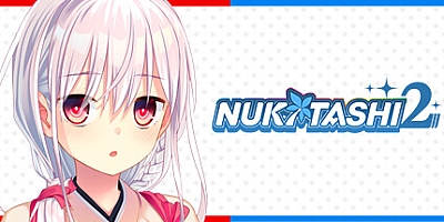 拔作岛2 v2.0.0|视觉小说|容量5.8GB|免安装绿色中文版|支持键盘.鼠标