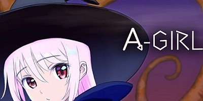 一个女孩 v1.0.0|动作冒险|容量3.1GB|免安装绿色中文版|支持键盘.鼠标