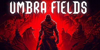 暗影原野 Build.13661559|角色扮演|容量1.2GB|免安装绿色中文版|支持键盘.鼠标