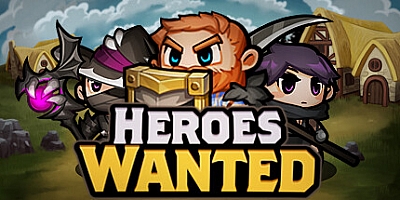 英雄征集 v0.9.12|卡牌策略|容量1.1GB|免安装绿色中文版|支持键盘.鼠标