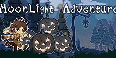 月光下的冒险 Build.12701635|卡牌策略|容量474MB|免安装绿色中文版|支持键盘.鼠标