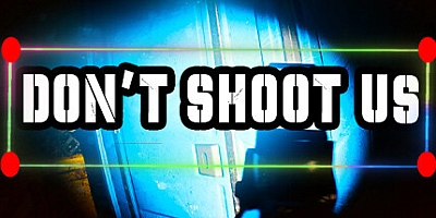 别开枪 v1.0.1|射击动作|容量9.6GB|免安装绿色中文版|支持键盘.鼠标.手柄