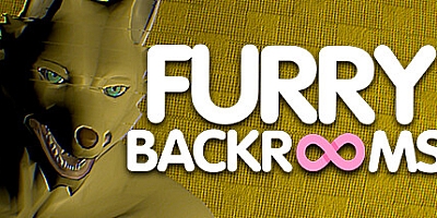 毛绒密室 v1.0.1|解谜冒险|容量825MB|免安装绿色中文版|支持键盘.鼠标