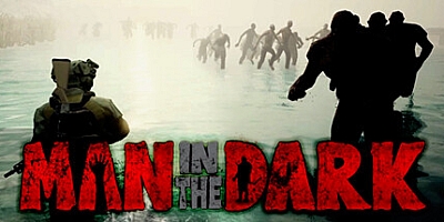 黑暗中的人 v1.0.1|射击动作|容量7.5GB|免安装绿色中文版|支持键盘.鼠标.手柄