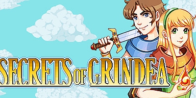 格兰蒂亚秘闻 单机.局域网联机.网络联机 v0.880c版|容量500MB|内置简中汉化|支持键盘.手柄|赠多项修改器|赠满金币初始存档|赠局域网联机+网络联机教程