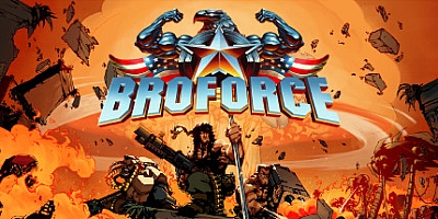 武装原型 v3148|动作冒险|容量572MB|免安装绿色中文版|支持键盘.鼠标