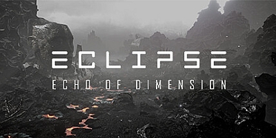 日蚀:维度回声 Build.13867918|策略模拟|容量7.1GB|免安装绿色中文版|支持键盘.鼠标