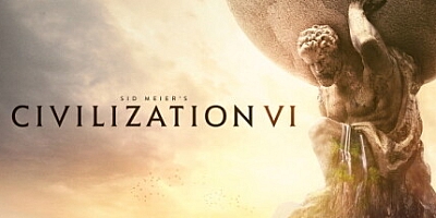 文明VI v1.0.12.37+v1.0.12.31联机版|修改器|策略模拟|容量22.4GB|免安装绿色中文版|支持键盘.鼠标