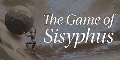 西西弗斯的游戏/The Game of Sisyphus Build.14494864|动作冒险|容量7GB|免安装绿色中文版|支持键盘.鼠标.手柄