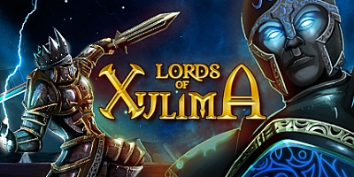 叙利玛领主/旭丽玛诸神 v2.1.1|角色扮演|容量1.6GB|免安装绿色中文版|支持键盘.鼠标