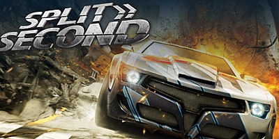 争分夺秒 Build.385319|赛车竞速|容量7.6GB|免安装绿色中文版|支持键盘.鼠标.手柄