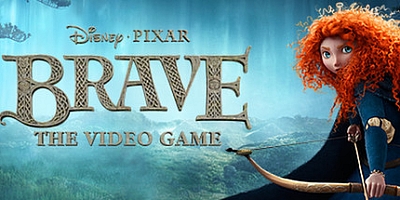 勇敢传说 v20230106|动作冒险|容量2.2GB|免安装绿色中文版|支持键盘.鼠标.手柄