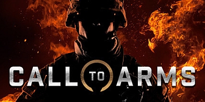 战争召唤地狱之门:东线 v1.016|动作射击|容量29.8GB|免安装绿色中文版|支持键盘.鼠标.手柄