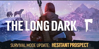 漫漫长夜 v1.89|冒险|容量8.7GB|中文免安装|支持键盘.鼠标.手柄