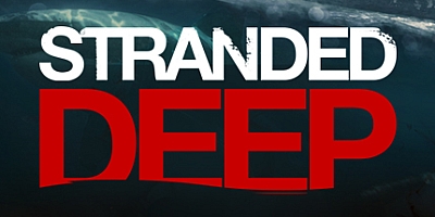 荒岛求生/Stranded Deep v1.0.6.0.17|动作冒险|容量2.6GB|免安装绿色汉化版|支持键盘.鼠标