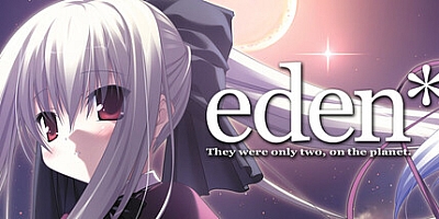 Eden Build.9694906|视觉小说|容量6.2GB|免安装绿色中文版|支持键盘.鼠标